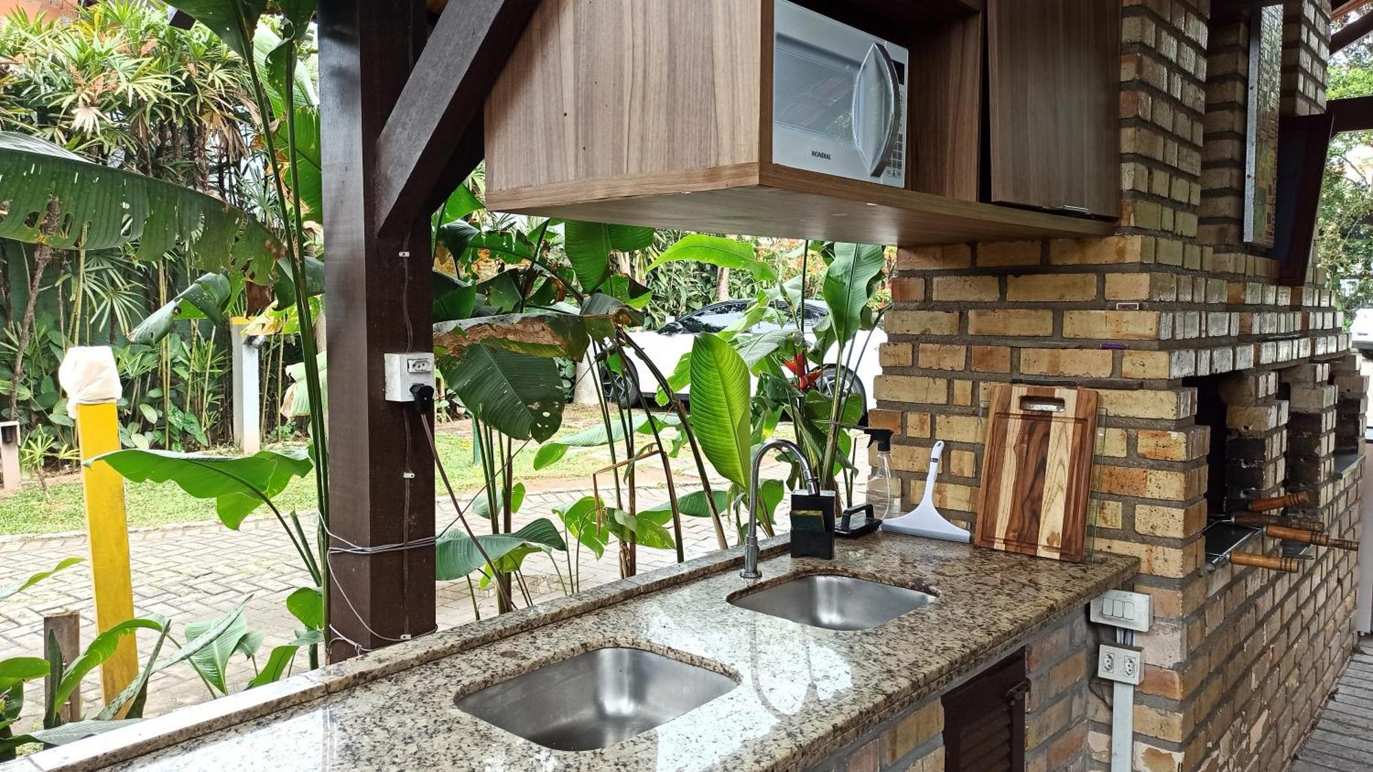 Hotel Natur Campeche — Photos 2